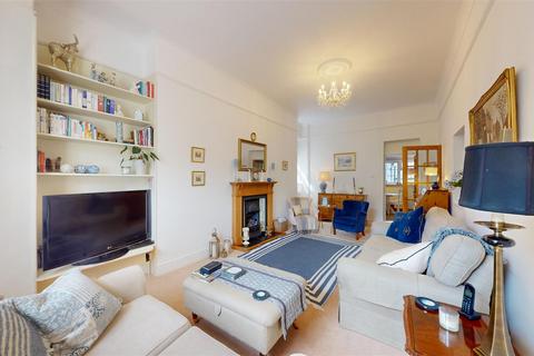 2 bedroom end of terrace house to rent, Barnack Road, Stamford