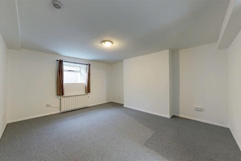 1 bedroom flat to rent, Brownlow Terrace, Stamford