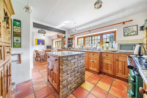 Southlea Guildford Road, East Horsley, Leatherhead, KT24 5RX