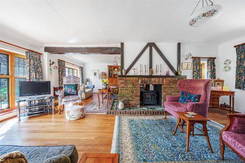 Southlea Guildford Road, East Horsley, Leatherhead, KT24 5RX