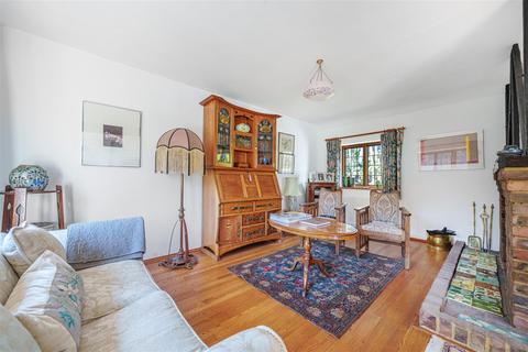 Southlea Guildford Road, East Horsley, Leatherhead, KT24 5RX