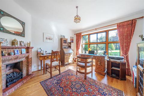 Southlea Guildford Road, East Horsley, Leatherhead, KT24 5RX