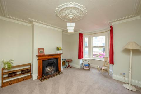 4 bedroom terraced house for sale, Gatefield Road, Nether Edge, Sheffield
