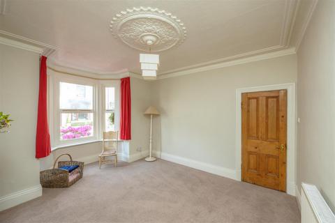 4 bedroom terraced house for sale, Gatefield Road, Nether Edge, Sheffield