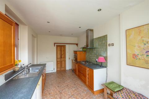9 Gatefield Road, Sheffield, S7 1RD