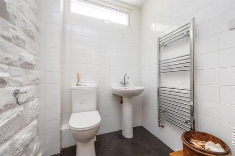 9 Gatefield Road, Sheffield, S7 1RD