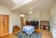 0 J0 A4623-Enhanced-NR.jpg