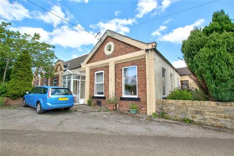 2 bedroom bungalow for sale, Howlish, Coundon, Bishop Auckland, DL14