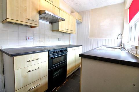 3 bedroom terraced house for sale, Acacia Street, Darlington, DL3