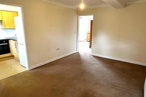 1 bedroom flat to rent, St. Mary Bourne, Andover