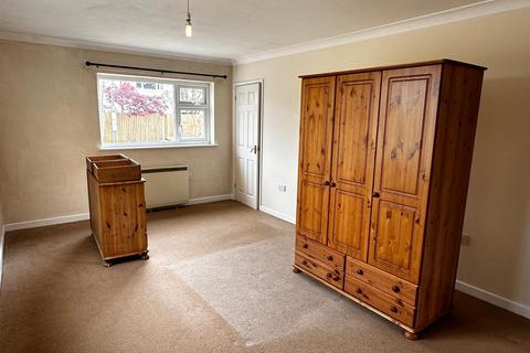 1 bedroom flat to rent, St. Mary Bourne, Andover