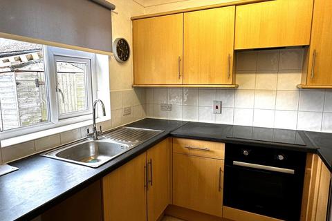 1 bedroom flat to rent, St. Mary Bourne, Andover