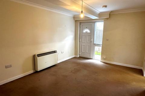 1 bedroom flat to rent, St. Mary Bourne, Andover