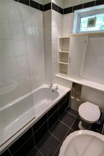 2 bedroom terraced house to rent, Rochester Road, Durham, County Durham, DH1