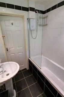 2 bedroom terraced house to rent, Rochester Road, Durham, County Durham, DH1