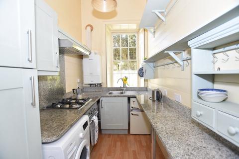 1 bedroom apartment for sale, Green Lane, Redruth, Cornwall, TR15