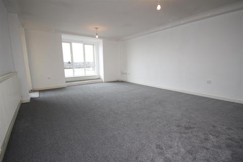 2 bedroom apartment for sale, Y Rhodfa, Barry CF63