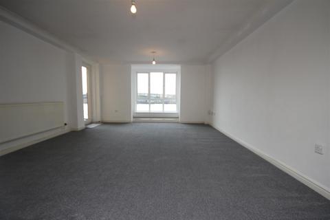 2 bedroom apartment for sale, Y Rhodfa, Barry CF63