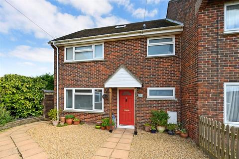 3 bedroom end of terrace house for sale, Bayley Road, Tangmere