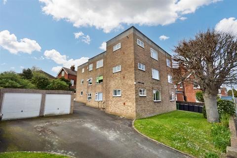 Studio for sale, Lewes Road, Eastbourne