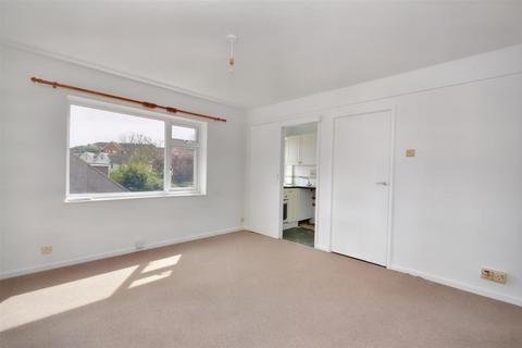 Studio for sale, Lewes Road, Eastbourne