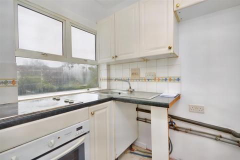 Studio for sale, Lewes Road, Eastbourne