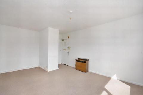 Studio for sale, Lewes Road, Eastbourne