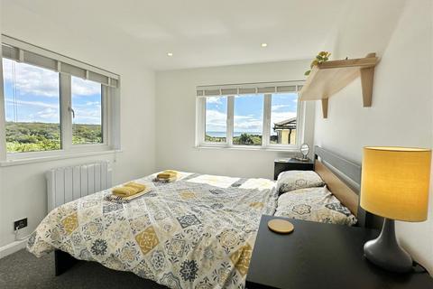 2 bedroom bungalow for sale, Gillard Road, Berry Head, Brixham