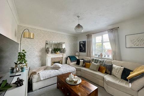 3 bedroom semi-detached house for sale, Hopton Close, Ledbury, HR8