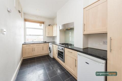 1 bedroom flat to rent, The Vale, Acton
