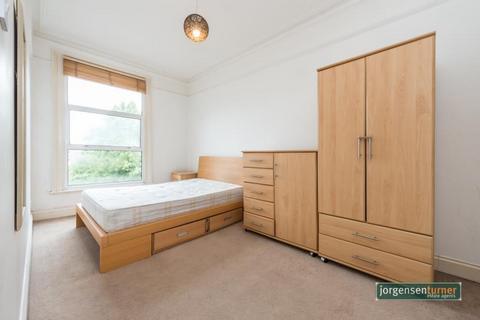 1 bedroom flat to rent, The Vale, Acton