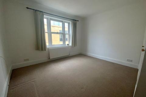 1 bedroom flat to rent, Regency Square, Brighton, BN1