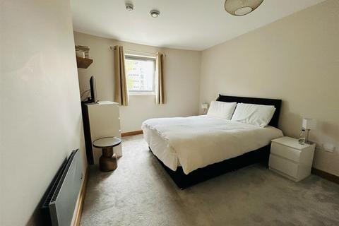 2 bedroom apartment to rent, Forth Banks, Newcastle upon Tyne