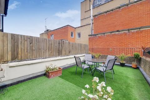 2 bedroom apartment for sale, Cosway Street, Marylebone, London, NW1