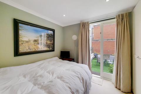 2 bedroom apartment for sale, Cosway Street, Marylebone, London, NW1