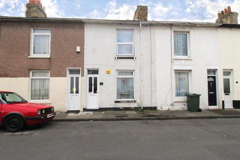 3 bedroom terraced house for sale - Berridge Road, Sheerness