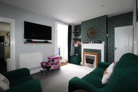 3 bedroom terraced house for sale, Berridge Road, Sheerness