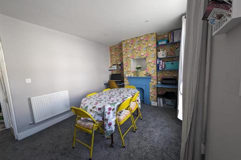 3 bedroom terraced house for sale, Berridge Road, Sheerness