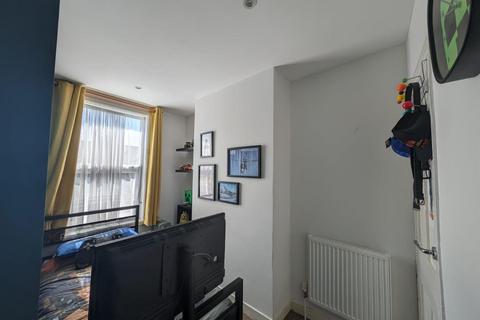 10 Berridge Road, Sheerness, ME12 2AD