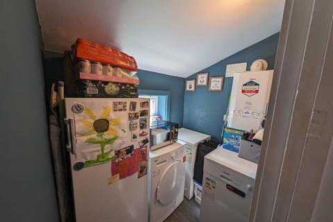 10 Berridge Road, Sheerness, ME12 2AD
