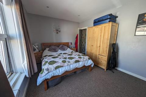 10 Berridge Road, Sheerness, ME12 2AD