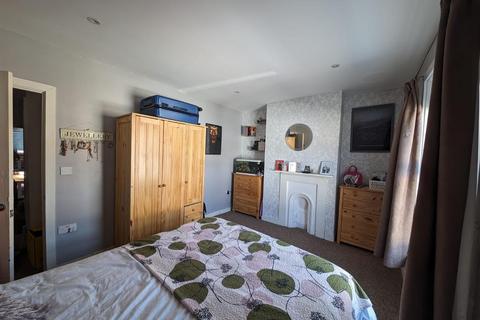 10 Berridge Road, Sheerness, ME12 2AD