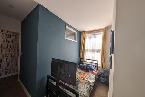 10 Berridge Road, Sheerness, ME12 2AD