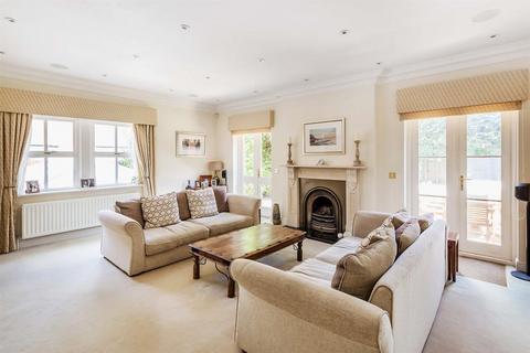 6 bedroom detached house for sale, Cranley Dene, Cranley Road, Guildford