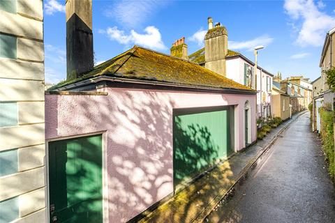5 bedroom house for sale, South Ford Road, Dartmouth, Devon, TQ6