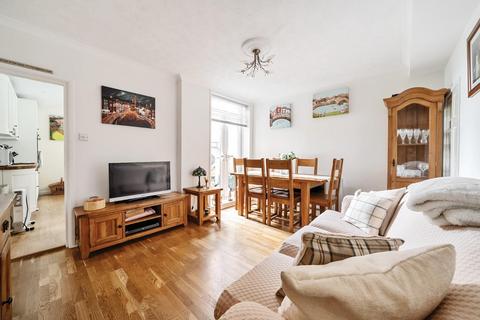 3 bedroom terraced house for sale, High Street, East Malling, West Malling
