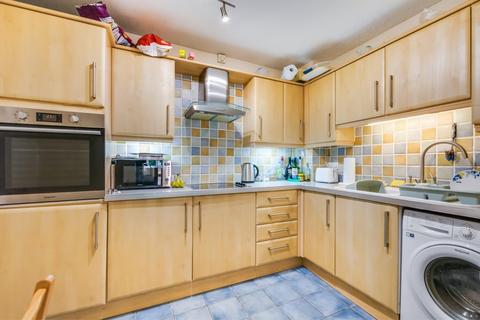 1 bedroom retirement property for sale, Forest Close, Chislehurst