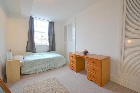 1 bedroom flat to rent, Flat 1 38 Old StreetUpton Upon SevernWorcestershire