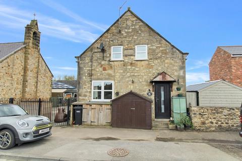 3 bedroom detached house for sale, North Stainley, Ripon