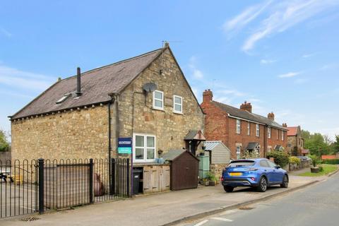 3 bedroom detached house for sale, North Stainley, Ripon